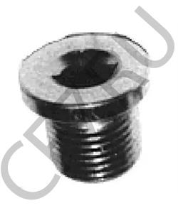 7830197000 Fiat/Alfa Romeo/Lancia пробка сливная КПП [ORG в городе Королёв