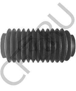 4.4301.0 IKA Втулка в городе Королёв