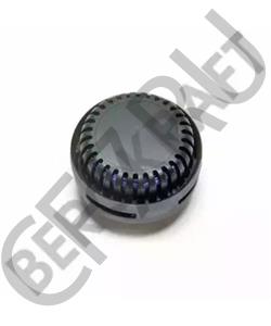 99100360473 STEYR Глушитель шума, пневматическая система в городе Королёв