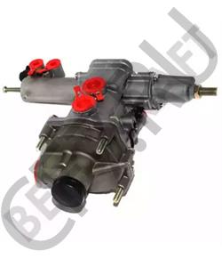 6500672 KÖGEL Регулятор тормозных сил в городе Королёв