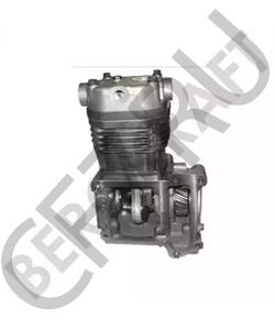 4471303315 MB ZB LUFTPRESSER_ZB LUFTPRESSER в городе Королёв