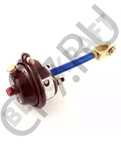 DC200551 JOHN DEERE Тормозная пневматическая камера в городе Королёв