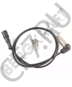 AXU0028 LEYLAND Датчик, частота вращения колеса в городе Королёв