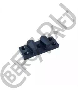 53 RS 805 976 BMC Ударная / противоударная подушка в городе Королёв