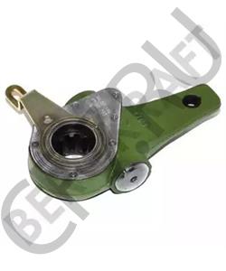 BBU9763 LEYLAND Система тяг и рычагов, тормозная система в городе Королёв