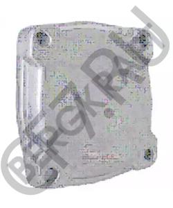 4031311021 MERCEDES-BENZ Колпачок, компрессор в городе Королёв