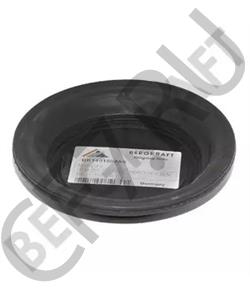 DP002135 DENNIS Мембрана, цилиндр пружинного энерго-аккумулятора в городе Королёв