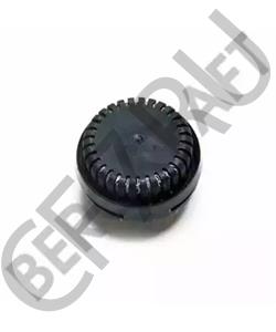 21151199023 KÄSSBOHRER Глушитель шума, пневматическая система в городе Королёв