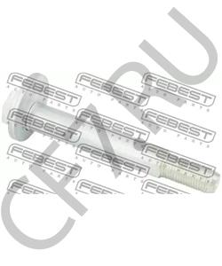 52387-S3N-000 HONDA Болт регулировки развала колёс в городе Королёв