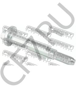 52387-SX0-003 HONDA Болт регулировочный в городе Королёв