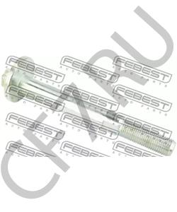 52387-SFE-000 HONDA Болт регулировки развала колёс в городе Королёв