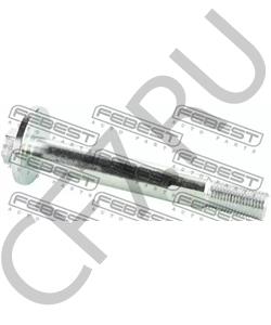 52387-SNA-A00 HONDA Болт регулировки развала колёс в городе Королёв