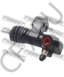 31401-31010 SAMSUNG Рабочий цилиндр, система сцепления в городе Королёв