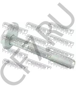 54580-1LA2B NISSAN Болт-эксцентрик в городе Королёв