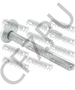 54580-1LA1B NISSAN Болт-эксцентрик в городе Королёв