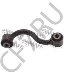 55618-JY00D SAMSUNG Тяга / стойка, стабилизатор в городе Королёв