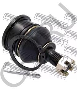 44401-31700 SAMSUNG Несущий / направляющий шарнир в городе Королёв