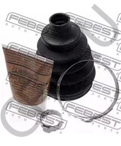 3743131000K0 SAMSUNG Комплект пылника, приводной вал в городе Королёв