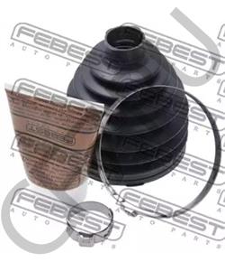 3741452110K0 SAMSUNG Пыльник, приводной вал в городе Королёв