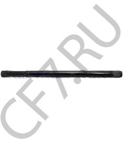 37401-31005 SAMSUNG Приводной вал в городе Королёв