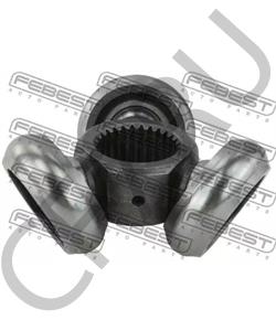 4738257 Ford Муфта с шипами, приводной вал в городе Королёв