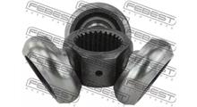 Ford Муфта с шипами, приводной вал