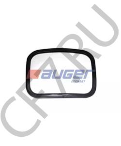 N1.01103.5909 NEOPLAN Широкоугольное зеркало в городе Королёв