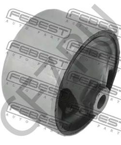 2181238180 HYUNDAI / KIA ОПОРНЫЙ УЗЕЛ ДВИГАТЕЛЯ[ORG в городе Королёв