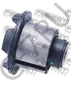 50230S3VA01 ACURA Опора, стабилизатор в городе Королёв