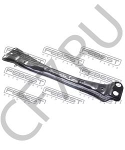 24110-31001 SAMSUNG Балка моста в городе Королёв