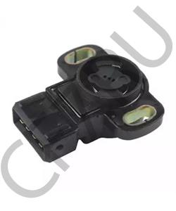 MD 614736 MITSUBISHI ТНВД в городе Королёв