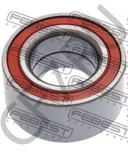 42160-31010 SAMSUNG Подшипник ступицы колеса в городе Королёв