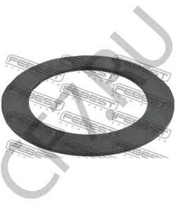 K05085528AA ALFAROME/FIAT/LANCI Тарелка пружины в городе Королёв