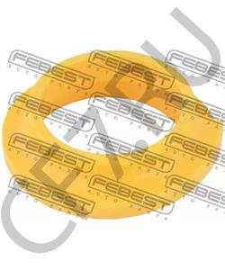 04616982AB Chrysler/Dodge/Jeep ОПОРА ПРУЖИНЫ [ORG в городе Королёв