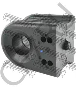 52088284AE CROWN Втулка стабилизатора переднего в городе Королёв