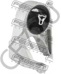 4593337AB Mopar опора двигателя задняя в городе Королёв