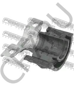 'a2513230685 Mercedes резиновая опора в городе Королёв