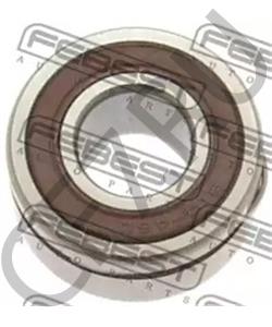 49538-6051 SUBARU Подшипник в городе Королёв