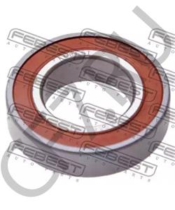 05085094AC Chrysler/Dodge/Jeep ВАЛ ПРОМЕЖУТОЧНЫЙ [ORG в городе Королёв