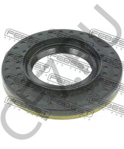 52111338AC Chrysler/Dodge/Jeep САЛЬНИК ПОЛУОСИ WH05 [ORG в городе Королёв