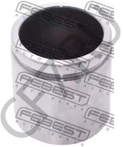 K68003882AA ALFAROME/FIAT/LANCI Поршень, корпус скобы тормоза в городе Королёв