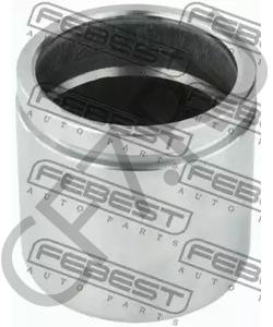 K05018909AA ALFAROME/FIAT/LANCI Поршень, корпус скобы тормоза в городе Королёв