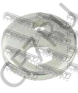 06508488AA Chrysler/Dodge/Jeep ШАЙБА/UNTERLEGSCHEIBE в городе Королёв
