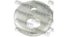 Chrysler/Dodge/Jeep ШАЙБА/UNTERLEGSCHEIBE