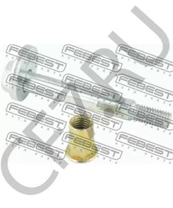 K06508486AA Fiat/Alfa Romeo/Lancia БОЛТ в городе Королёв