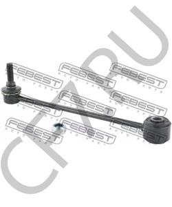 K68029024AB ALFAROME/FIAT/LANCI Тяга / стойка, стабилизатор в городе Королёв