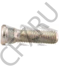 K06508707AA ALFAROME/FIAT/LANCI Болт крепления колеса в городе Королёв