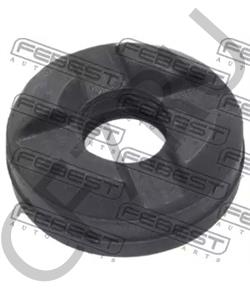 41197-87402-000 DAIHATSU Опора, дифференциал в городе Королёв