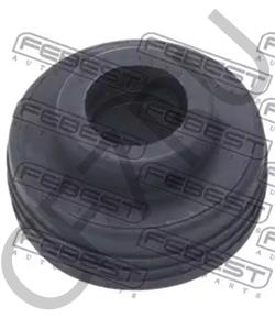 41198-87402-000 DAIHATSU Опора, дифференциал в городе Королёв