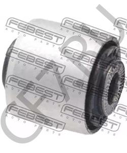 05085419AC Mopar Рычаг поперечный задней подвески верхний в городе Королёв